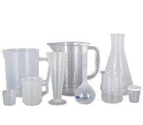 扒开美穴塑料量杯量筒采用全新塑胶原料制作，适用于实验、厨房、烘焙、酒店、学校等不同行业的测量需要，塑料材质不易破损，经济实惠。